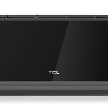 TCL Elite TAC-24CHSD-XA82I 24000 Btu Inverter Duvar Tipi Klima