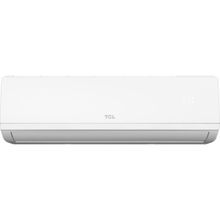 TCL Elite TAC-24CHSD/XAF1I 24000 BTU Inverter Duvar Tipi Klima
