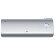 TCL FreshIN 3.0 TAC-18CHSD/FCI 18000 BTU Inverter Duvar Tipi Klima
