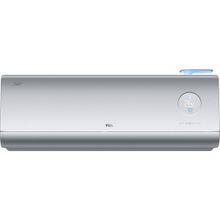 TCL FreshIN 3.0 TAC-CHSD/FCI Duvar Tipi Klima