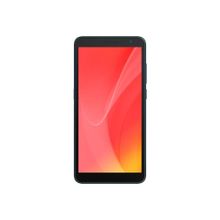 TCL L7 32GB 2GB Ram Yeşil