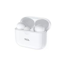 Tcl Moveaudio S108 Tws Kulak İçi Bluetooth Kulaklık