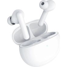 Tcl Moveaudio S600 Tws Kulak Içi Bluetooth kulaklık Beyaz, Kristal Ses Kalitesi, Uzun Pil Ömrü, Prat