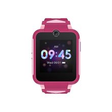TCL Movetime MT42 Pembe Akıllı Saat