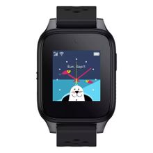 TCL Movetime MT46 Çocuk Akıllı Saat