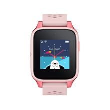 TCL Movetime MT46 Pembe Çocuk Akıllı Saat
