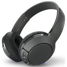 TCL MTRO 200 BT Siyah Bluetooth Kulaklık