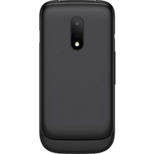 TCL Onetouch 5023 Siyah