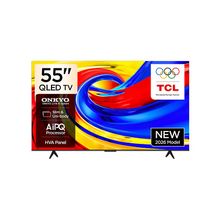 TCL P7L Televizyon