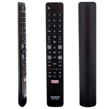 TCL RML 150B+ Kumanda