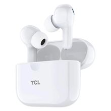 TCL S108 Beyaz Bluetooth Kulaklık