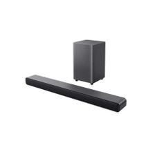 TCL S55H 2.1 Kanal 220 W Soundbar
