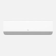 TCL SaveIN Plus TAC-12CHSD/ZG31I 12000 BTU Inverter Duvar Tipi Klima