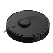 TCL Sweeva 6000 Siyah Robot Süpürge Teşhir-Outlet