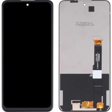 TCL T781 T781K T781H 20 5G LCD Dokunmatik Ekran