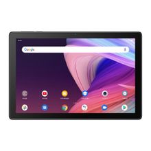 TCL Tab 10 64GB 10.1 inç Siyah Tablet PC