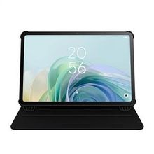 TCL TAB 11 Gen2 256 GB 11 inç Tablet