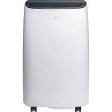 TCL TAC-09CPB/DL2 9000 BTU Portatif Klima
