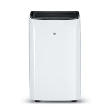 TCL TAC-12CHPB/DM4 12000 BTU Portatif Klima