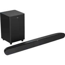 TCL TS6110 Ev Sineması Soundbar