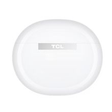TCL TW30 S600 Beyaz Bluetooth Kulaklık