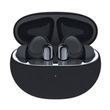 TCL TW30 S600 Bluetooth Kulaklık