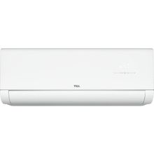 TCL VoxIN TAC-CHSD/UG11I Duvar Tipi Klima
