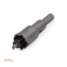 TCT 16 mm Metal Delme Panç