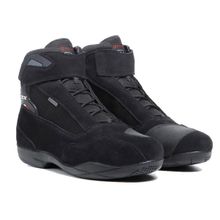 TCX Jupiter 4 Gore-Tex Motosiklet Botu