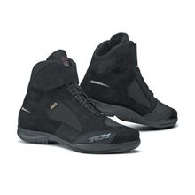 Tcx Jupıter Gore-Tex Bot