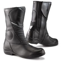 TCX Lady Auro Plus WaterProof Motosiklet Botu