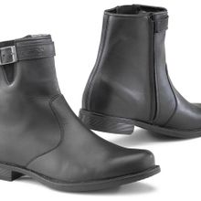 TCX X-Avenue WaterProof Motosiklet Botu