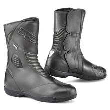 TCX X-Five 4 Gore-Tex Motosiklet Botu