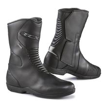 TCX X-Fıve Gore-Tex Çizme