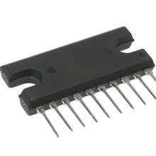 TDA1520A Entegre