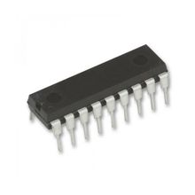 TDA3827 Entegre