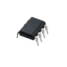 TDA4950 Entegre