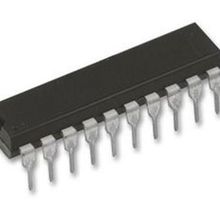 TDA8217 Entegre