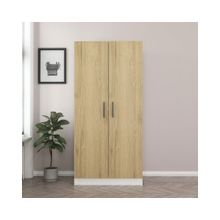 Tdesigno Alper 80 cm Gardırop