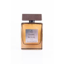 TDRS Dark Royal EDP 100 ml Erkek Parfüm