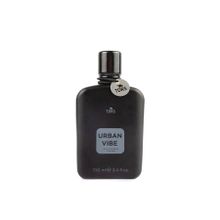 TDRS Urban Vibe EDP 100 ml Erkek Parfüm