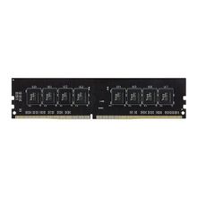 Team TED416G3200C2201 16 GB DDR4 3200 Mhz