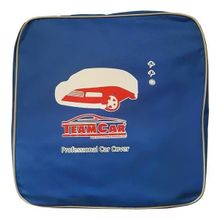 TeamCar Bmw Z4 Doluya Karşı Oto Branda