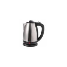 Teba çelik kettle CVS MARKA GELECEKTİR