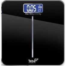 Teba TBB-880 Led Tartı