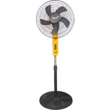 Teba TH-2000AV 16 inç Ayaklı Vantilatör