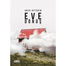 Tebeşir Yayınları Eve Dönüş