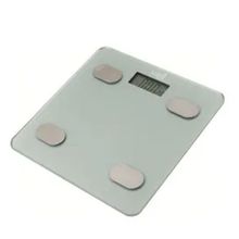 Techfit TF-1072 Dijital Bluetooth Baskül