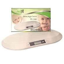 Techfit TF-1100 Dijital Bebek Baskül