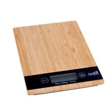Techfit TF1007 Mutfak Tartısı